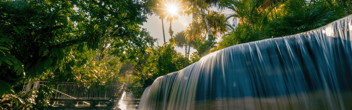 Travel Guide: Descubra os segredos da Costa Rica — Parte 2