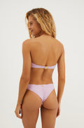 gid://shopify/Product/9596132819165