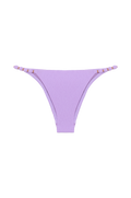 gid://shopify/Product/9596134850781