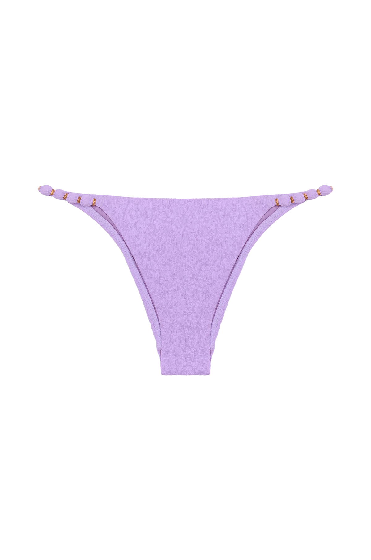 gid://shopify/Product/9596134850781