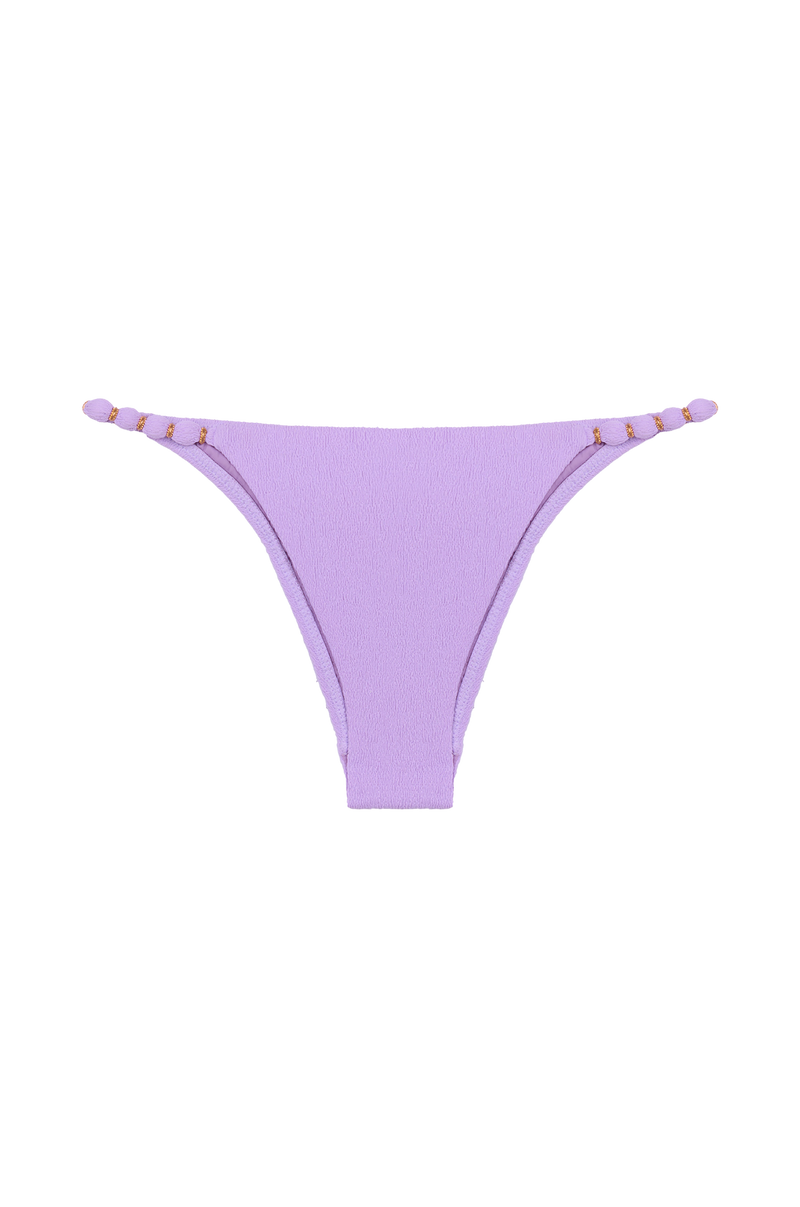 gid://shopify/Product/9596134850781
