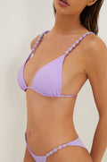 gid://shopify/Product/9596134850781