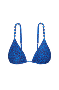 gid://shopify/Product/9596135243997