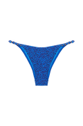 gid://shopify/Product/9596133015773
