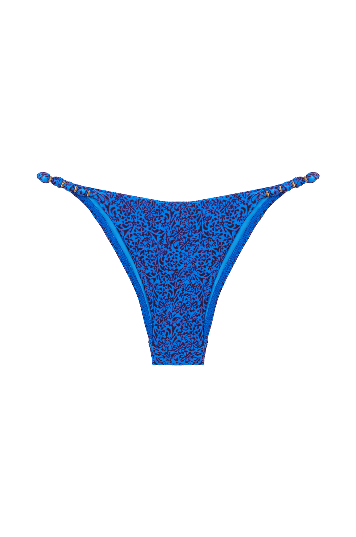 gid://shopify/Product/9596133015773