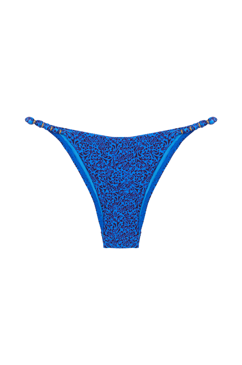 gid://shopify/Product/9596133015773