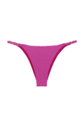 gid://shopify/Product/9596133802205