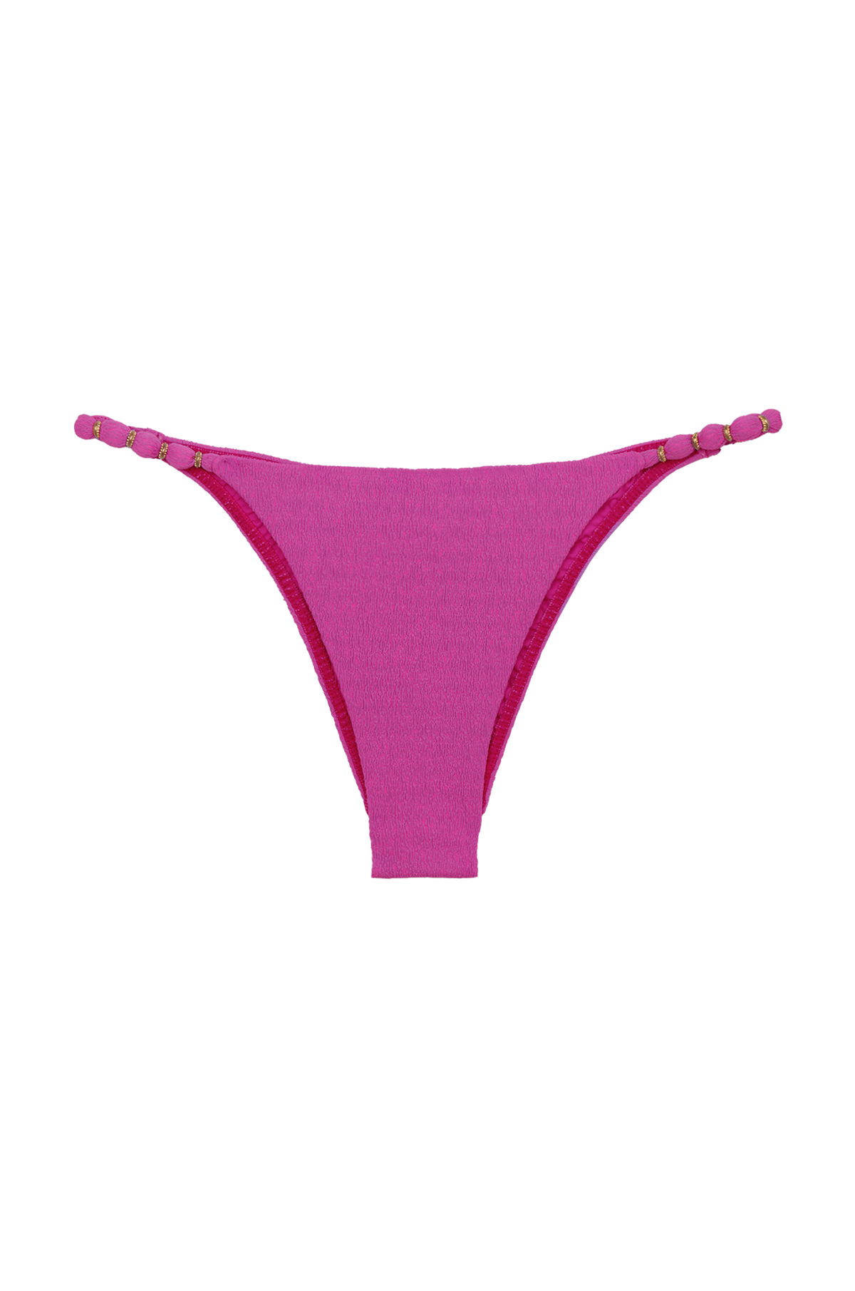 gid://shopify/Product/9596133802205