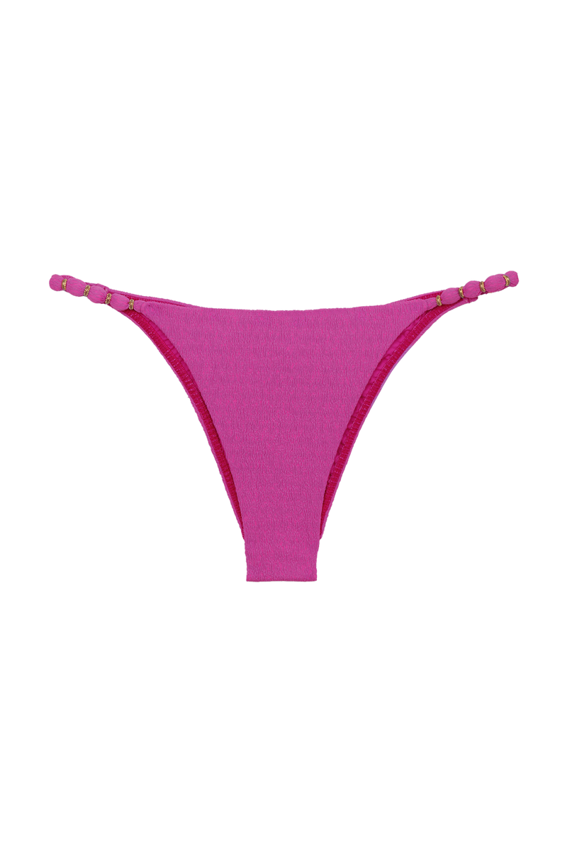 gid://shopify/Product/9596133802205