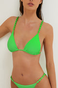 gid://shopify/Product/9596134260957