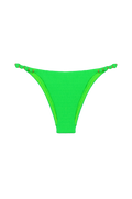 gid://shopify/Product/9596134260957