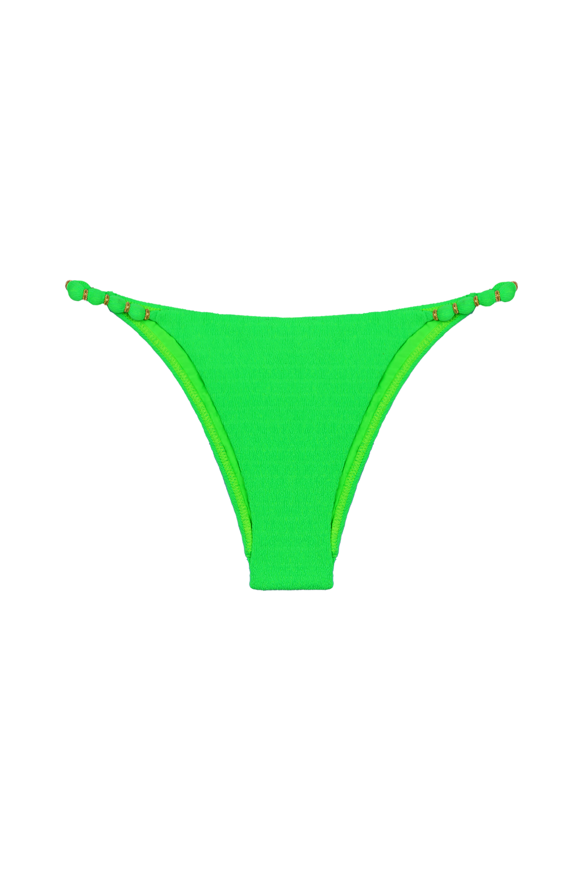 gid://shopify/Product/9596134260957