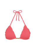gid://shopify/Product/9596133900509