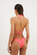 gid://shopify/Product/9596133900509