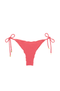 gid://shopify/Product/9596133966045