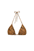 gid://shopify/Product/9596134752477