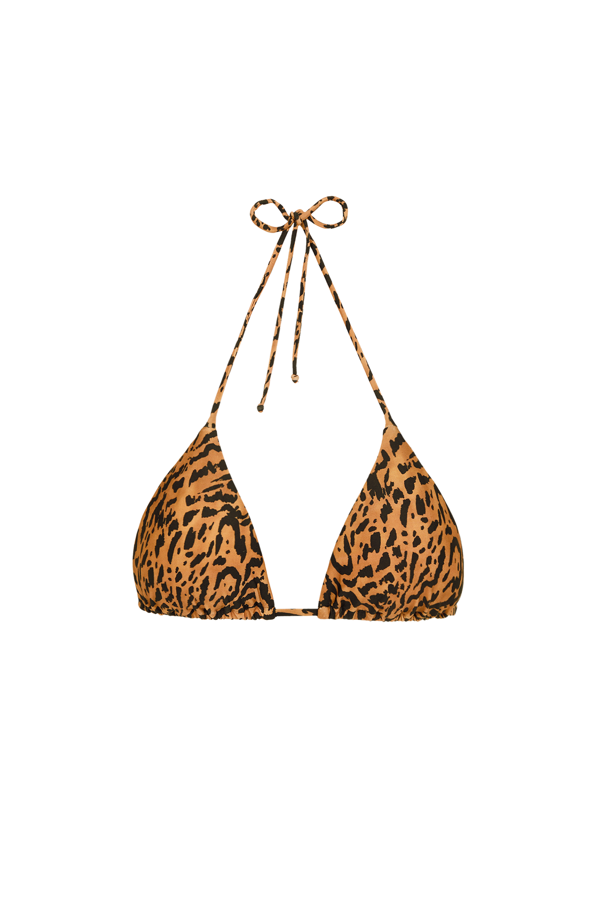 gid://shopify/Product/9596134752477