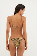 gid://shopify/Product/9596135112925