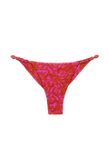 gid://shopify/Product/9596135571677