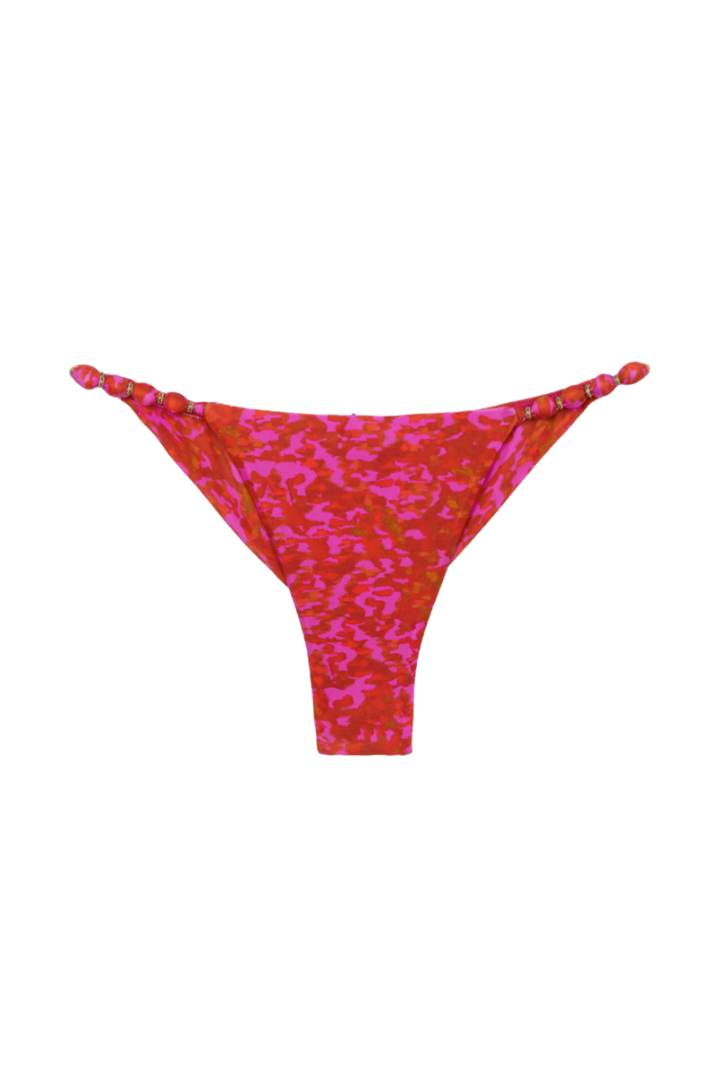 gid://shopify/Product/9596135571677
