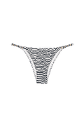 gid://shopify/Product/9592852250845