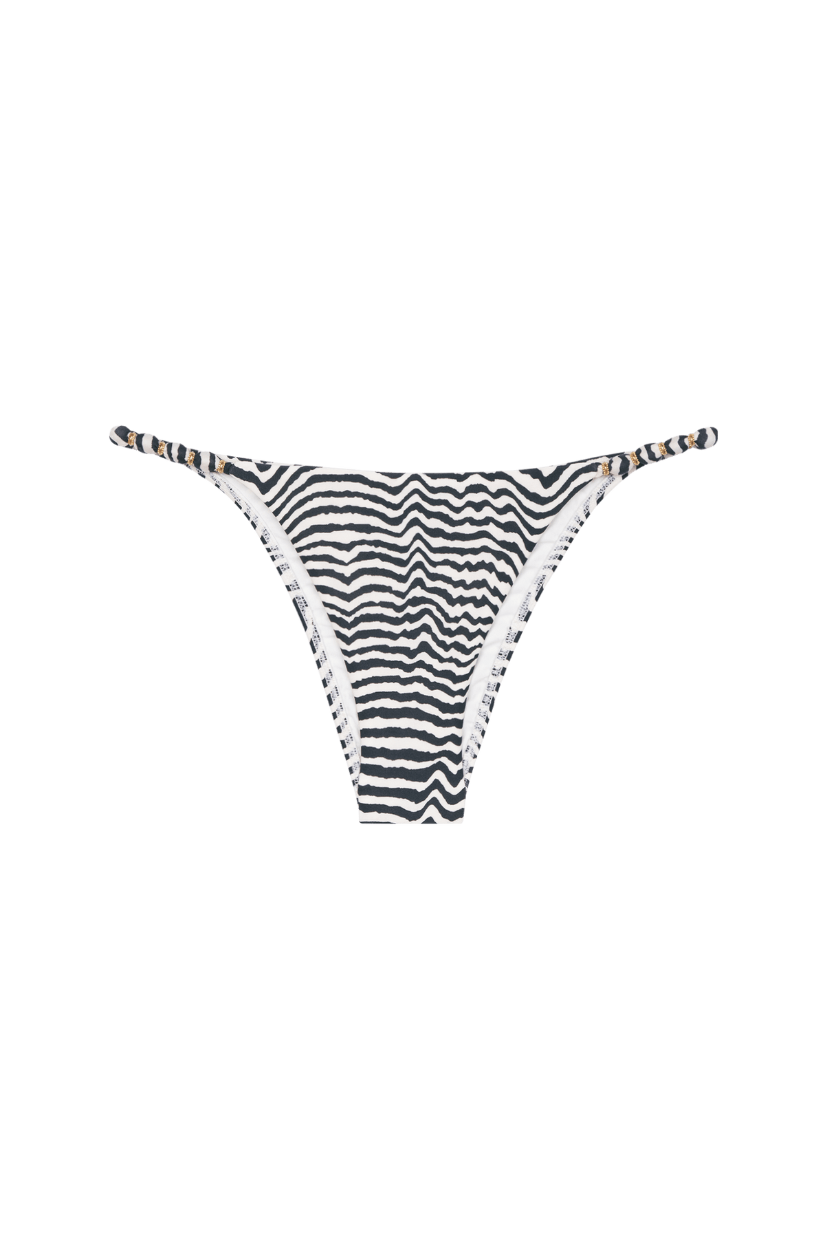 gid://shopify/Product/9592852250845