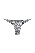 gid://shopify/Product/9592852480221
