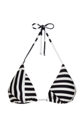 gid://shopify/Product/9592852676829