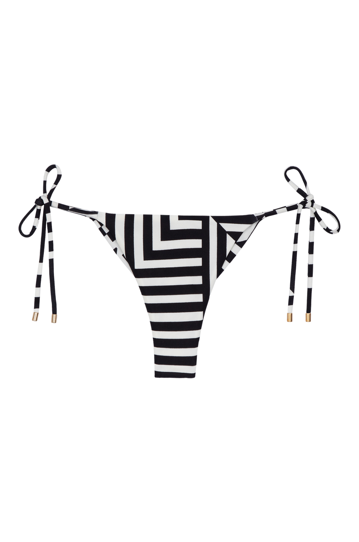 gid://shopify/Product/9616130441437