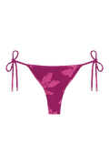 gid://shopify/Product/9592853266653