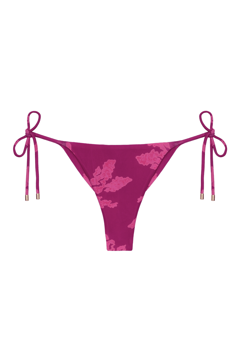 gid://shopify/Product/9592853266653