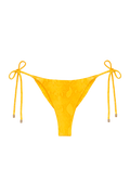 gid://shopify/Product/9617082843357