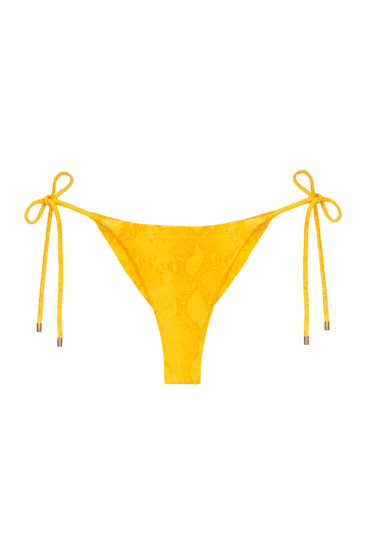 gid://shopify/Product/9617082843357