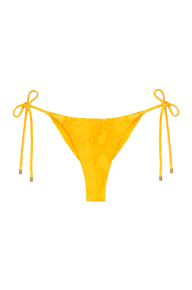 gid://shopify/Product/9617082843357
