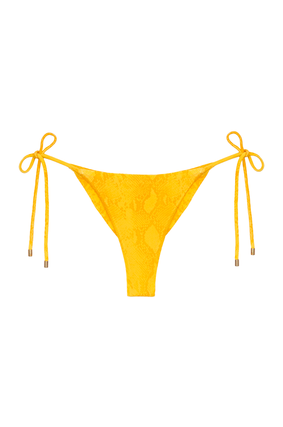 Calcinha Lacinho Cheeky Ambar