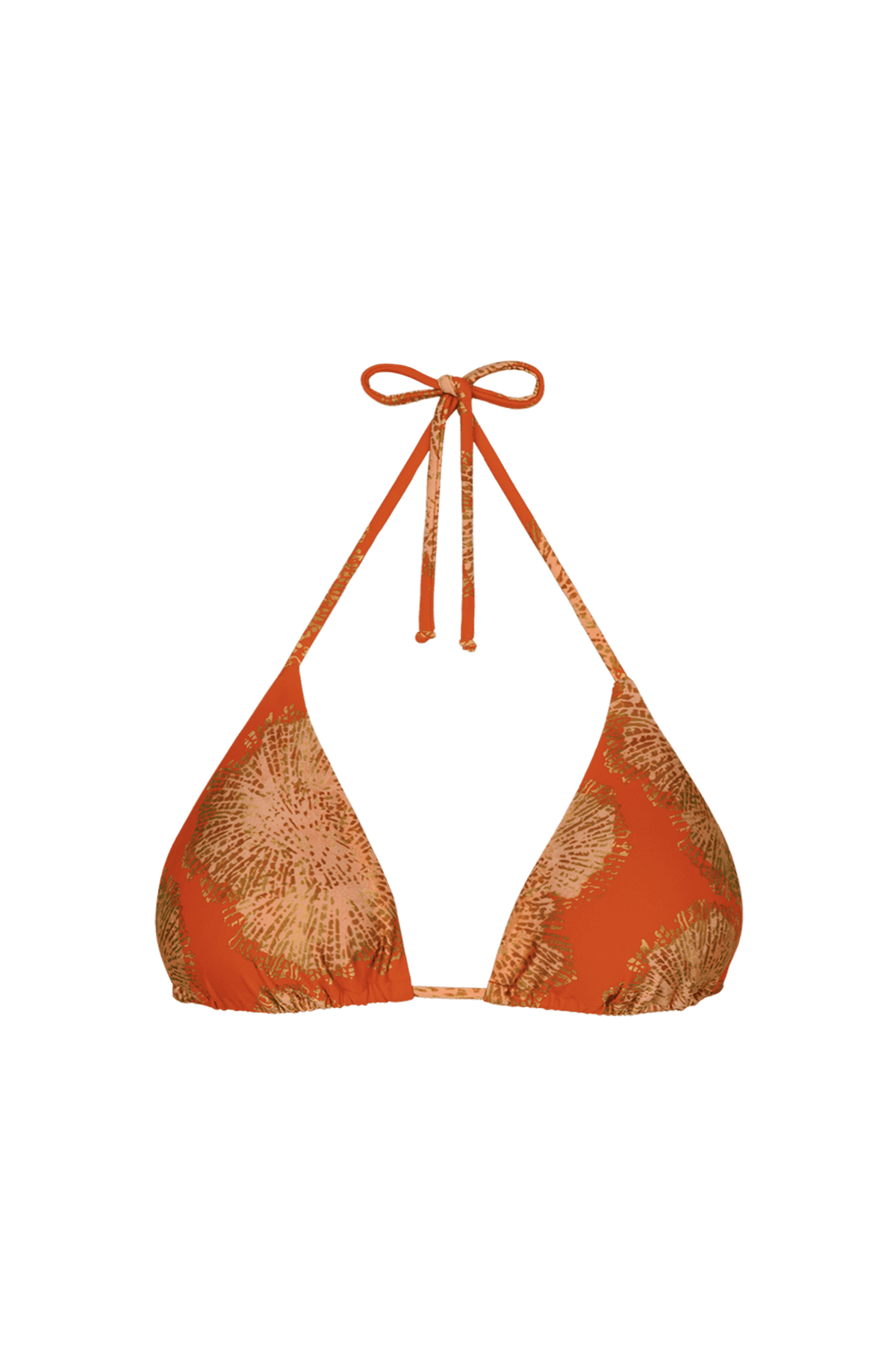 gid://shopify/Product/9592853790941
