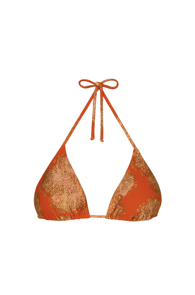 gid://shopify/Product/9592853790941