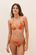 gid://shopify/Product/9592853954781