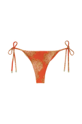 gid://shopify/Product/9592853954781