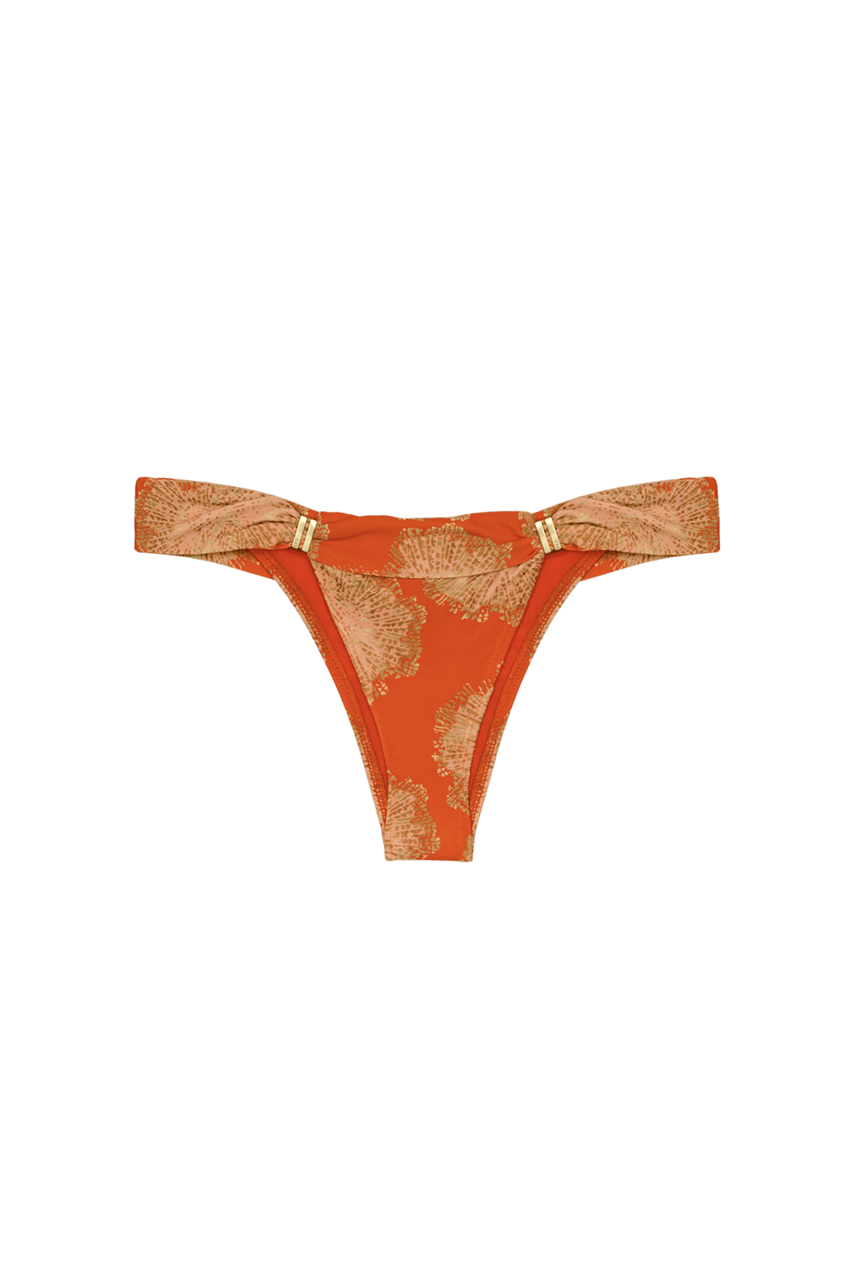 gid://shopify/Product/9592854380765