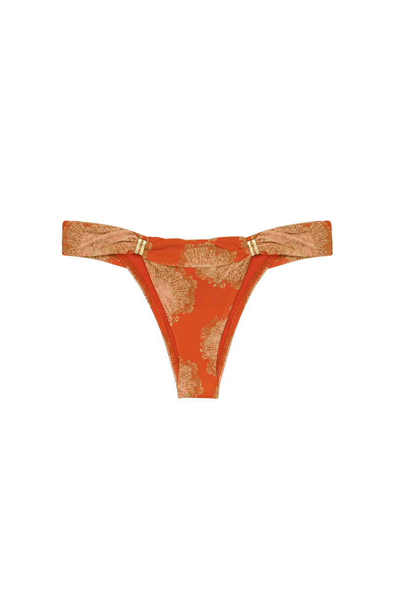 gid://shopify/Product/9592854380765