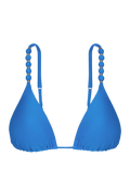 gid://shopify/Product/9592854577373