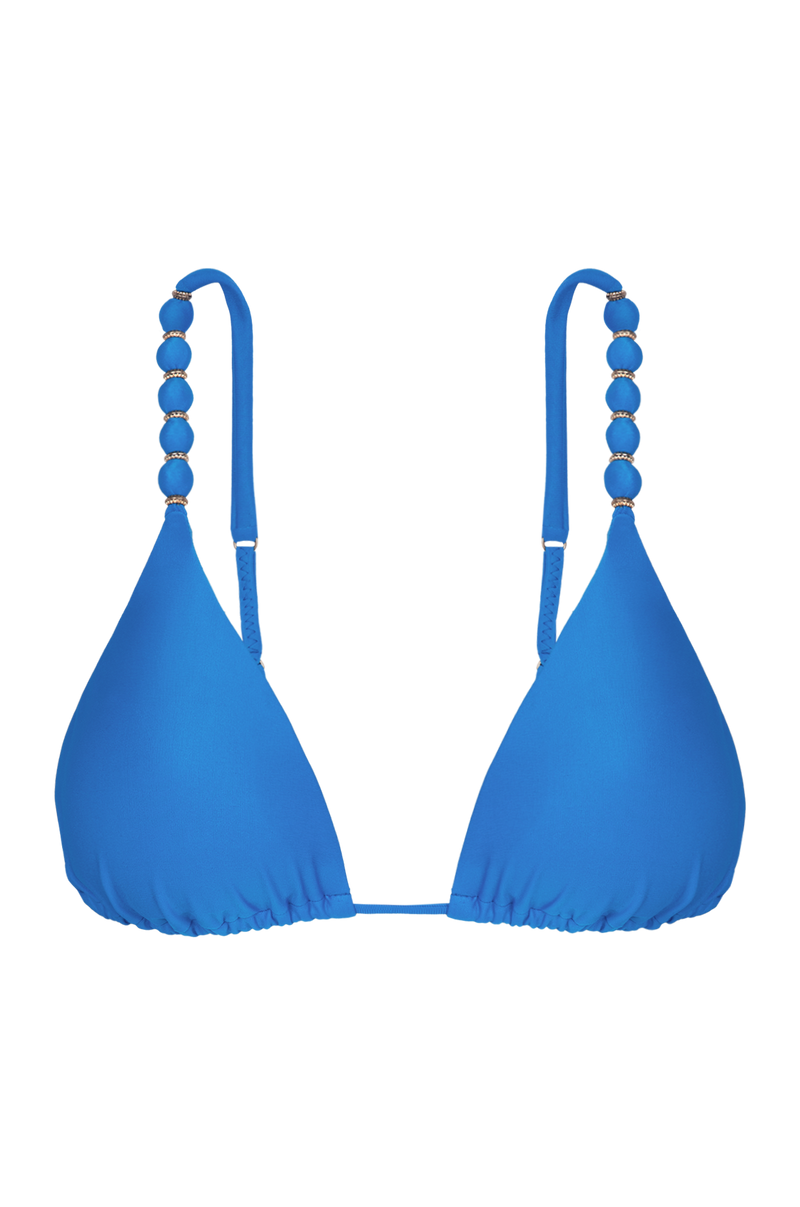 gid://shopify/Product/9592854577373