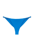 gid://shopify/Product/9592854741213