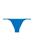 gid://shopify/Product/9592855003357