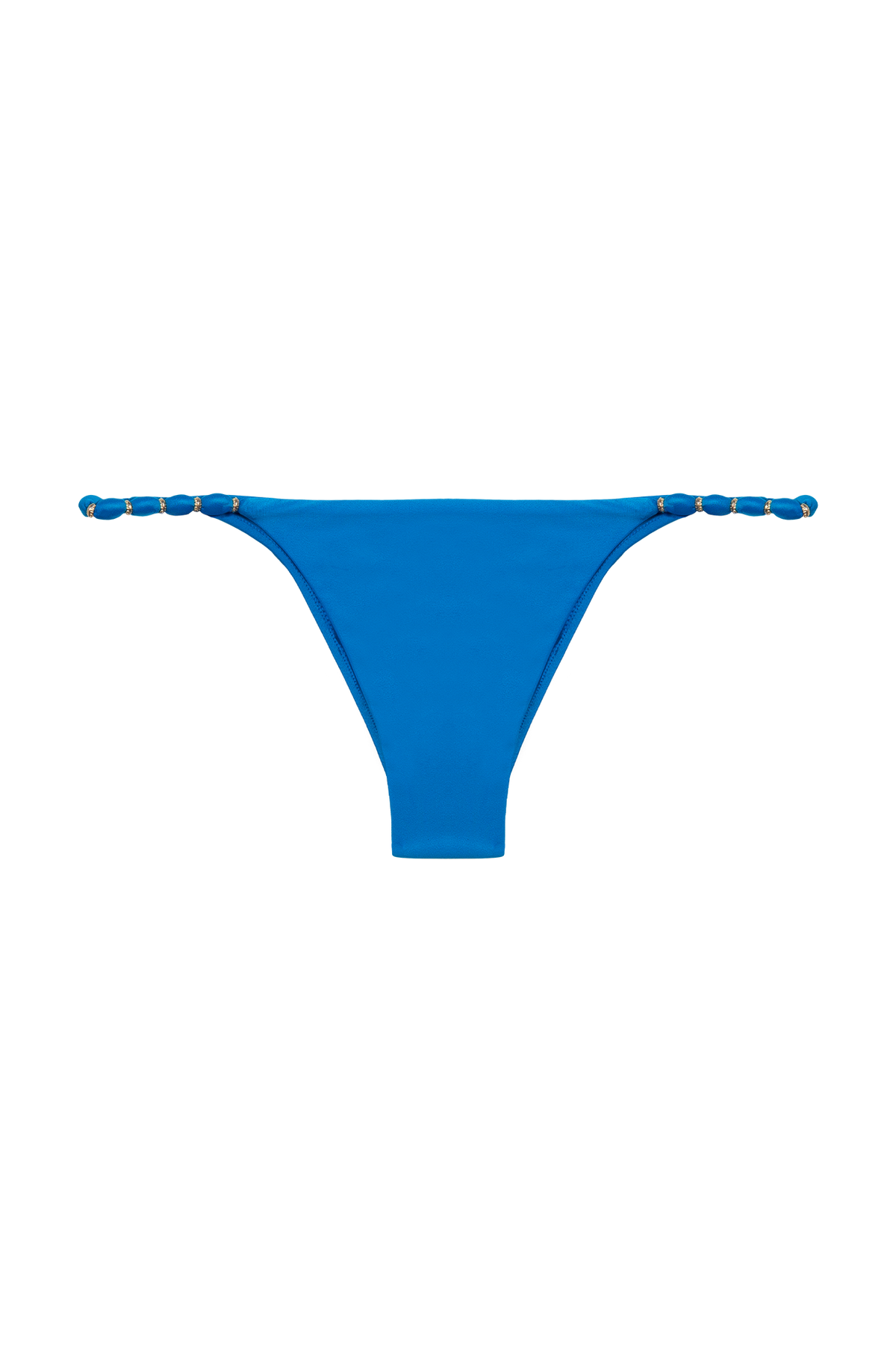 gid://shopify/Product/9592855003357