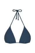 gid://shopify/Product/9592855199965