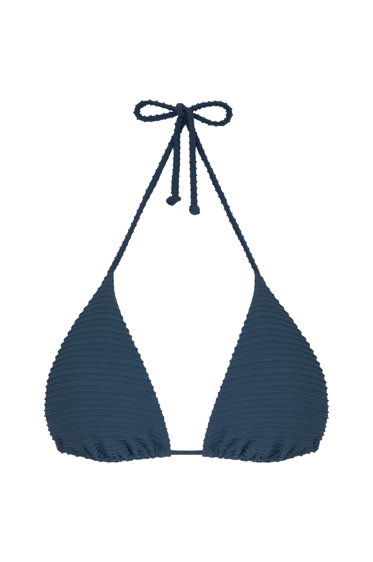 gid://shopify/Product/9592855199965