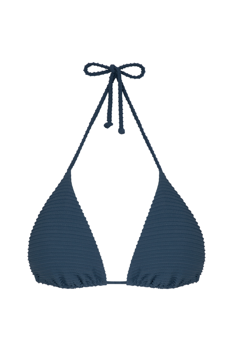 gid://shopify/Product/9592855199965