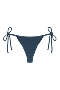 gid://shopify/Product/9592855363805